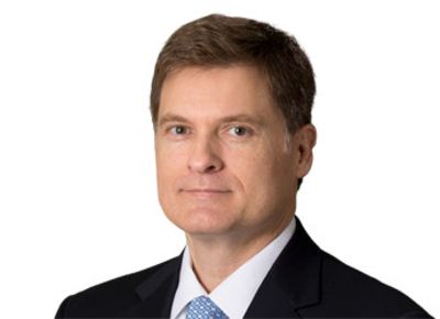 Carlos G. Muñiz