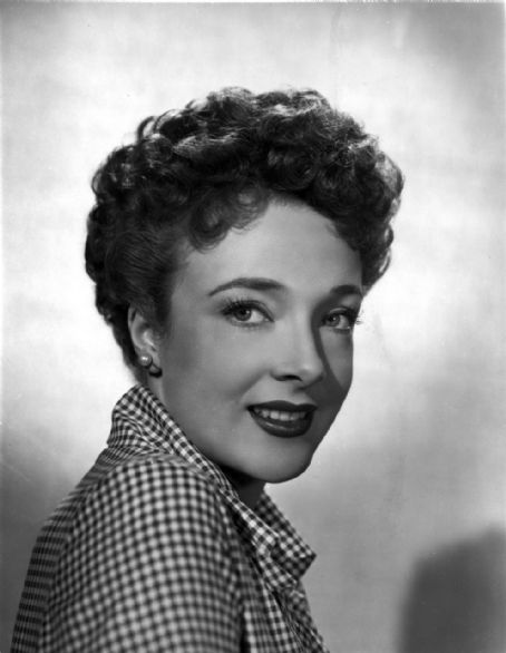 Micheline Presle