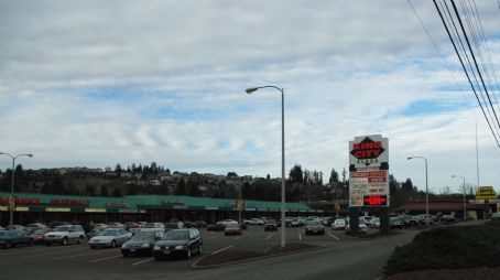 King City, Oregon