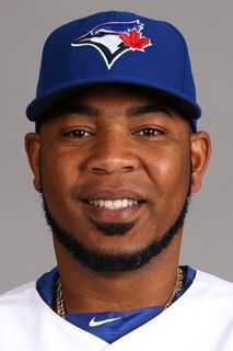 Edwin Encarnacion