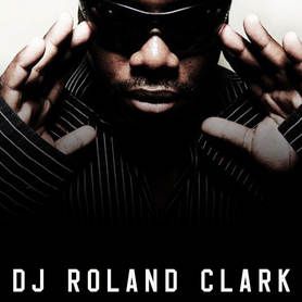 Roland Clark