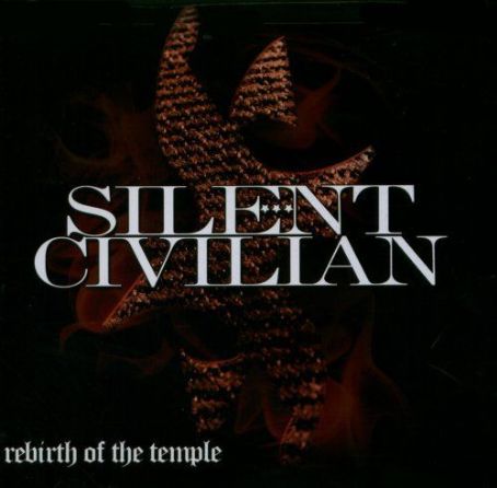 Rebirth of the Temple