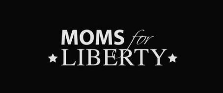 Moms for Liberty