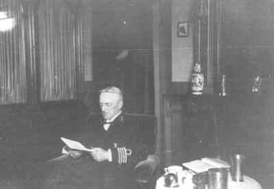 Maarten van Dulm