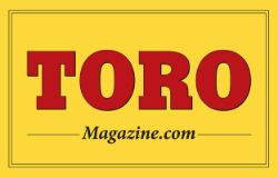 Toro (magazine)