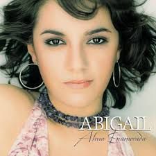 Abigail