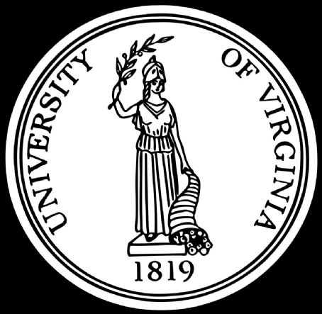 University of Virginia