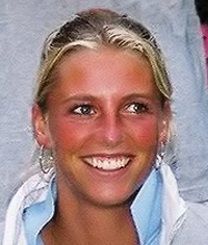Cheraldine Oudolf