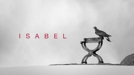 Isabel (Televison series)