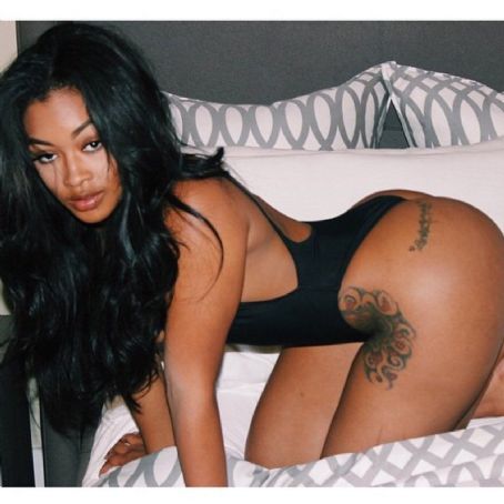 miracle watts dating istoric