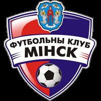 FC Minsk-2