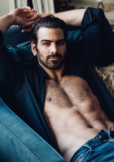 Who is Nyle DiMarco dating? Nyle DiMarco girlfriend, wife