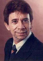 Wilfred Hamilton-Shimmen
