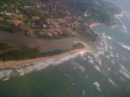 Sekondi Takoradi Metropolitan Assembly