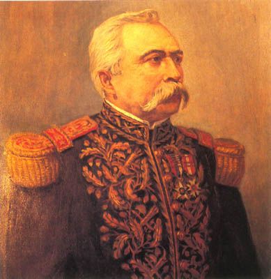 José Velásquez Bórquez
