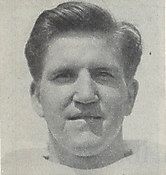 Alex Kapter