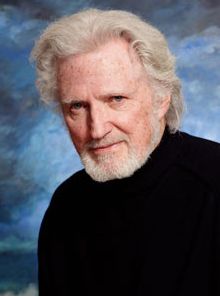 Robert Brown