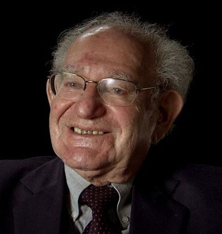 Hajo Meyer