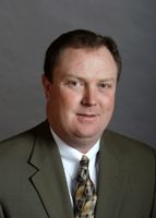 Doug Struyk