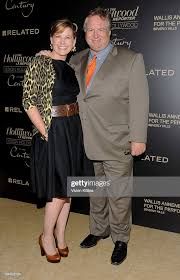 Thomas Callaway and Claire Malis
