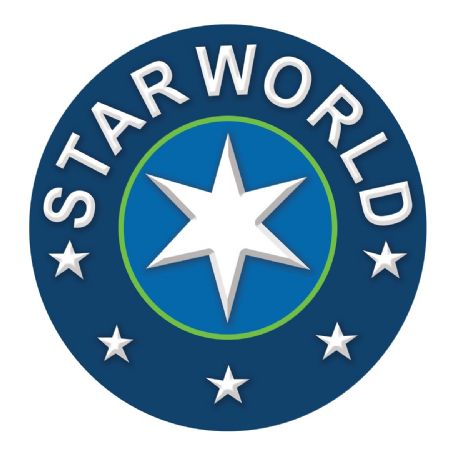 Starworld