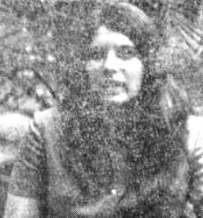 Nataša Urbančič