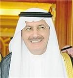 Khaled bin Abdullah