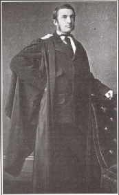 John Roberts (missionary)