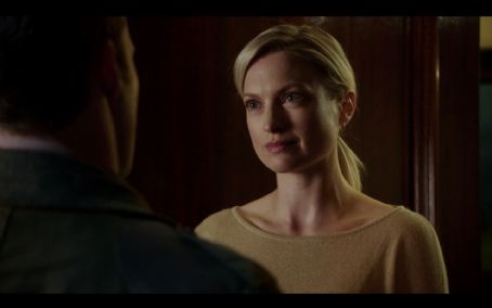 Chicago Fire (2012)