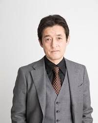 Mitsuru Miyamoto