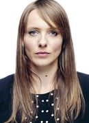 Mojmira Pastorčić