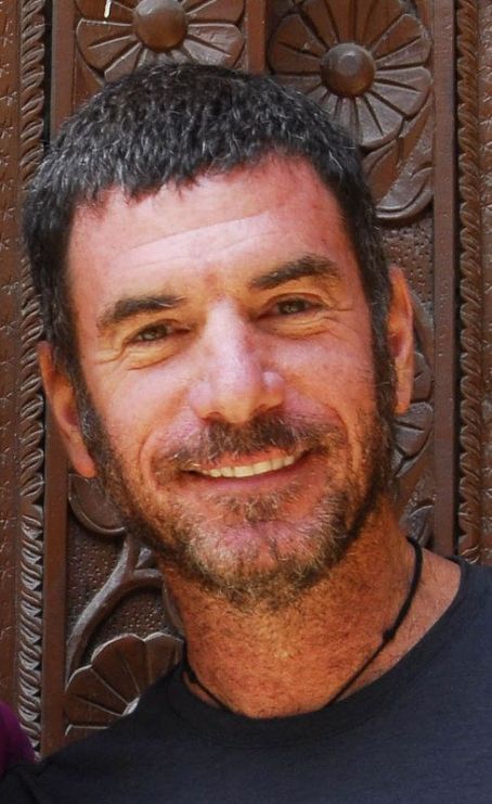 George Kenneth Rajna