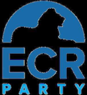 European Conservatives and Reformists Party