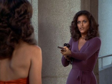 Picture jayne kennedy Vintage photos