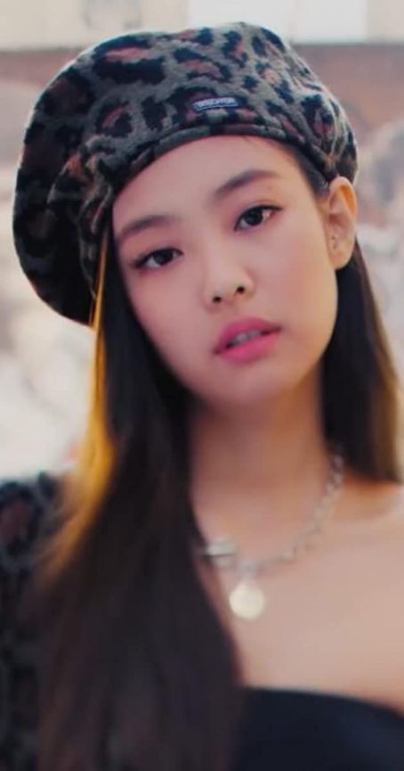 Who is Jennie Kim dating? Jennie Kim boyfriend, husband