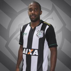 Fábio Gonçalves