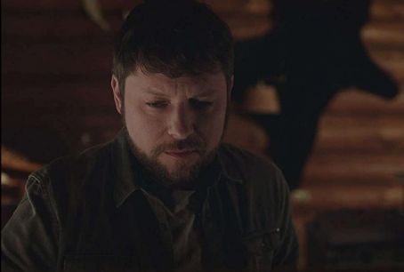 Cult Of Chucky - Alex Vincent
