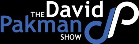 The David Pakman Show