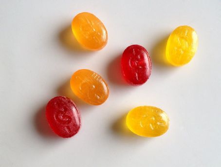 Ricola
