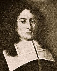 Alessandro Grandi