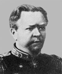 Ivan Vasilyev