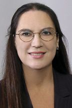 Margaret Smith (West Virginia politician)