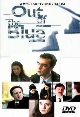 Out of the Blue