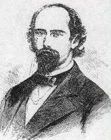 Joe Howard, Jr.