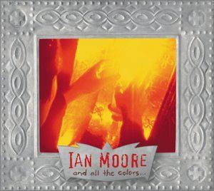 Ian Moore (musician) - Time of Dying Song Lyrics, Music Video