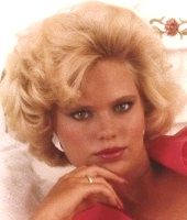 Jessica Longe