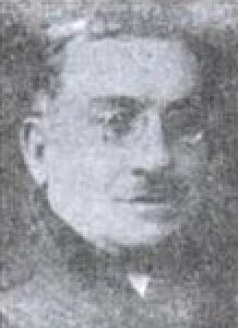 Yousef El-Issa