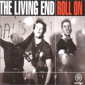 The Living End Album Cover Photos - List of The Living End album covers ...