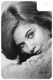 María de los Ángeles Medrano
