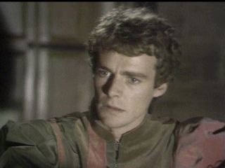 Michael Osborne